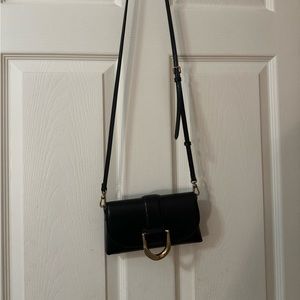 Charles and Keith Gabine Cross body